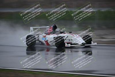 media/Nov-15-2025-CalClub SCCA (Sat) [[7bfa5a7151]]/Race/Group 5/